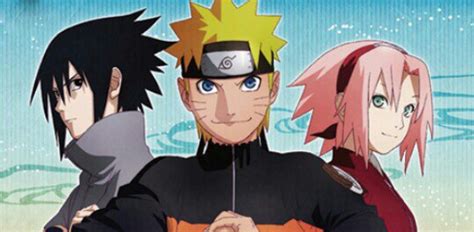 naruto gf|Naruto Girlfriend Quiz: Discover Which Naruto Girl Loves You.